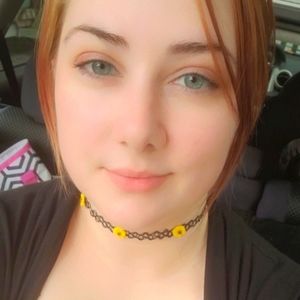 Meet your Posher, Maygen